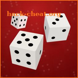 Yaht 3D - Yatzy Dice Game icon