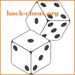 Yahtzee Cheaters Edition icon