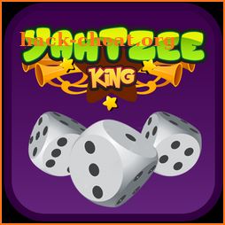 Yahtzee Dice King icon