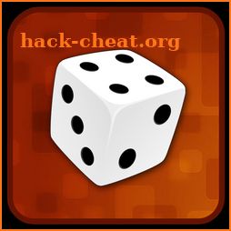 Yahtzee Online icon