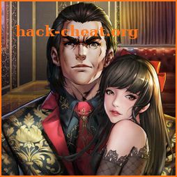 Yakuza Endeavor icon