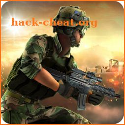 Yalghaar: Delta IGI Commando Adventure Mobile Game icon