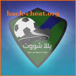 Yalla Shoot - Live Scores icon