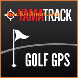 YamaTrack Mobile icon