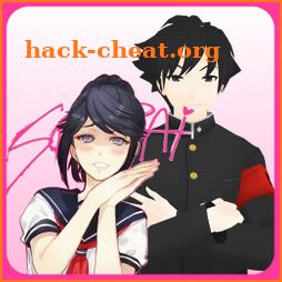 Yandere Academy: simulator tips icon