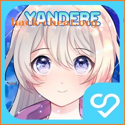 Yandere Imprisoned LoveComedy - Otome Game icon