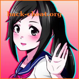 Yandere Sakura Simulator Guide icon