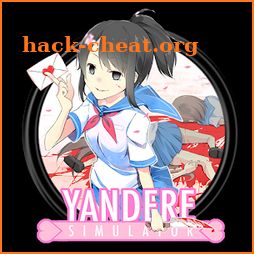 Yandere Simulator High School icon