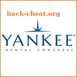 Yankee Dental Congress icon