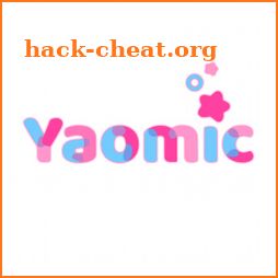 Yaomic - Yaoi Comics & Fiction icon