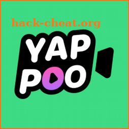 Yappoo - Live Chat Online icon