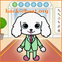 Yasa Pets School Guide 2021 icon