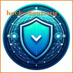 Yasha VPN icon