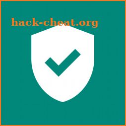 YASNAC - Yet Another SafetyNet Attestation Checker icon