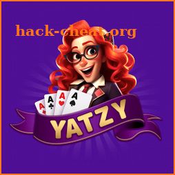 Yatzy Cards icon