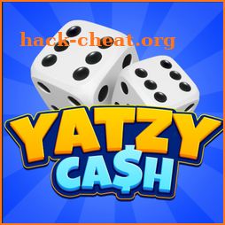 Yatzy Cash - Real Money Game icon