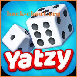 Yatzy - Classic Dice Game icon