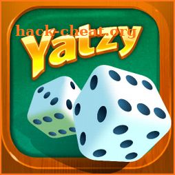 Yatzy Dice - Doodle God Mode icon