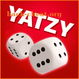 Yatzy: Dice Game Online icon