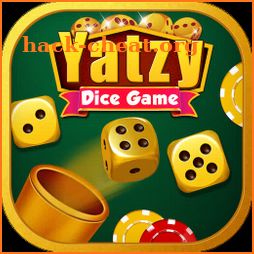 Yatzy Dice icon