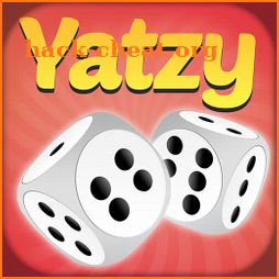 Yatzy : Free Dice Game Of 2019 icon