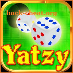 Yatzy Pro - 5 Dice Yamb Roller icon