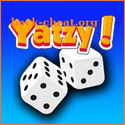 Yatzy Stars icon