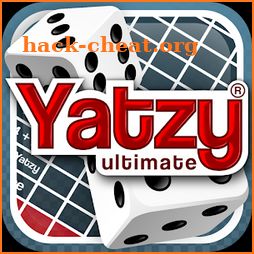 Yatzy Ultimate icon