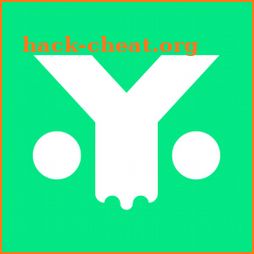 YaYa VPN icon