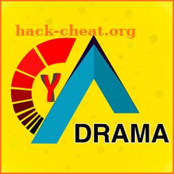 Ydrama.net icon