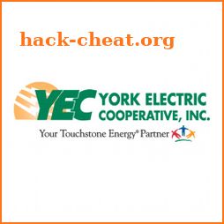 YEC Mobile icon