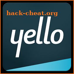 Yello Pro icon