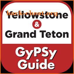 Yellowstone Teton Combo GyPSy icon