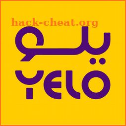 Yelo icon