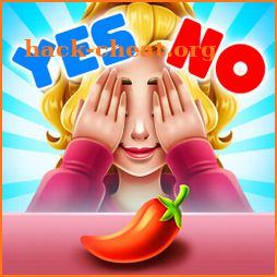 Yes or No mobile game Simulator walkthrough icon