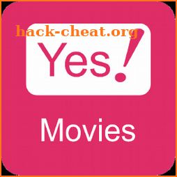 YesMovies - Latest Movies & TV Show icon