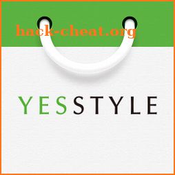 YesStyle - Fashion & Beauty icon