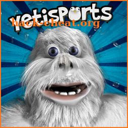 Yetisports icon