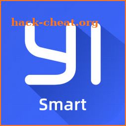 YI Smart icon