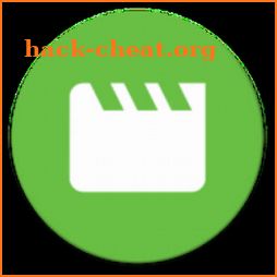 Yify Movies icon