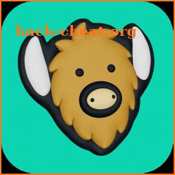 Yik Yak icon