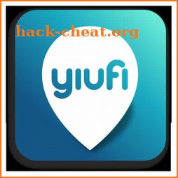 Yiufi icon