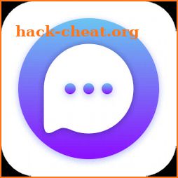 Yiyo  - Fun Video Chat & Make Friends icon