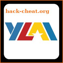 YLAI 2018 icon