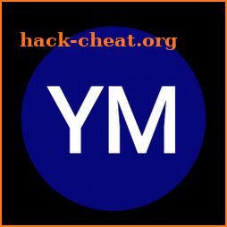 YM Tunnel VPN icon