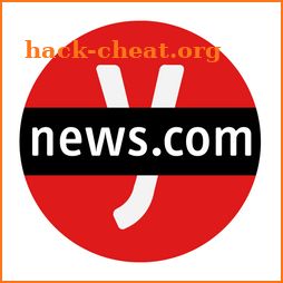 Ynetnews icon