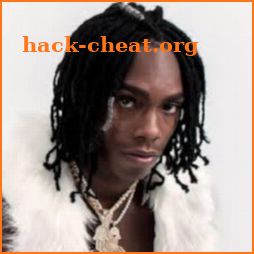 YNW Melly  //  Offline High Quality icon