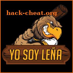 Yo Soy Leña icon