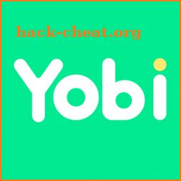 Yobi - Live & Party icon