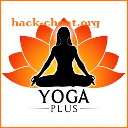 Yoga Plus by Psychetruth icon